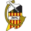 Constància badge