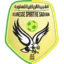 JS Saoura badge