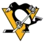 Pittsburgh Penguins badge