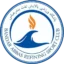 Naft Bandar Abbas badge