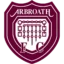 Arbroath badge