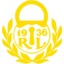 Lukko badge