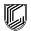 Soligorsk badge
