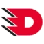Dynamo Pardubice badge