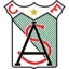 Atlético Sanluqueño badge