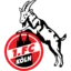 Köln II badge