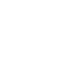 Guria Lanchkhuti badge