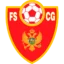 Montenegro badge