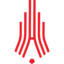 Amkar Perm badge