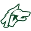 Avellino Basket badge