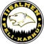 IPK badge