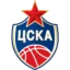 PBC CSKA Moscow badge