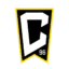 Columbus Crew badge