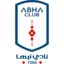 Abha badge