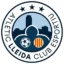 Atlètic Lleida badge