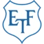 Eidsvold Turn badge