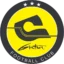 Gintra Women badge