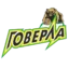 BC Prykarpattia-Goverla badge