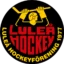 Luleå HF MSSK Women badge