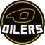 Stavanger Oilers badge