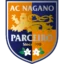 Nagano Parceiro badge