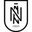 Neftçi PFK badge