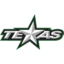 Texas Stars badge