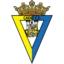 Cádiz badge