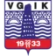 Vittsjö badge