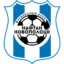 Naftan Novopolotsk badge