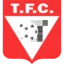Tacuarembó badge