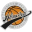 BC Avtodor Saratov badge