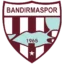 Bandırmaspor badge