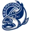 Brampton Steelheads badge