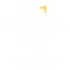 Cardiff Met Archers badge