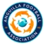 Anguilla badge