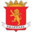 Valletta badge