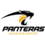 Panteras de Aguascalientes badge