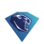 ERC Ingolstadt badge
