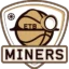 ETB Miners Essen badge
