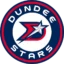 Dundee Stars badge