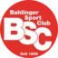 Bahlinger SC badge