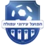 Hapoel Afula badge