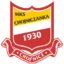 Chojniczanka Chojnice badge