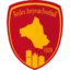 Rodez badge