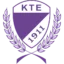 Kecskemét badge