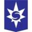 Stjarnan badge