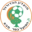 Hapoel Kfar Saba badge