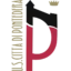 Pontedera badge