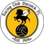 Racing Club Warwick badge